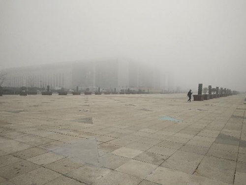 6163银河线路检测中心-主页接待您