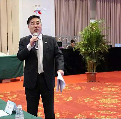 6163银河线路检测中心-主页接待您