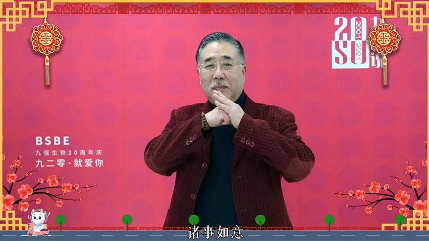 6163银河线路检测中心-主页接待您