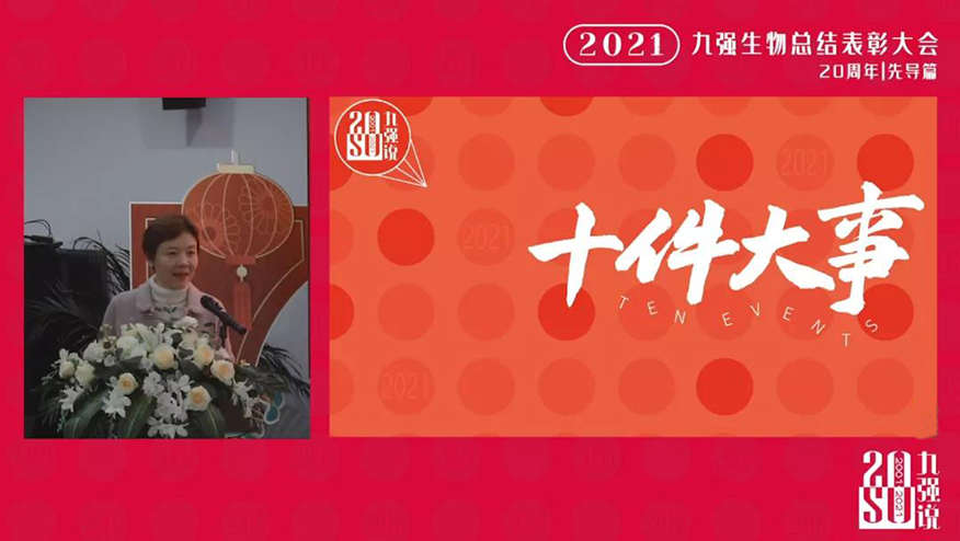6163银河线路检测中心-主页接待您
