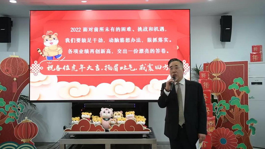 6163银河线路检测中心-主页接待您