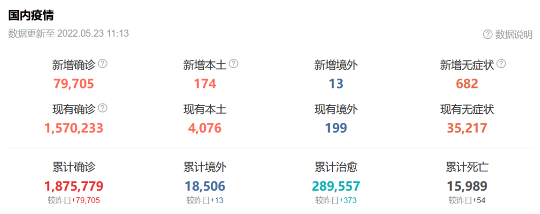 6163银河线路检测中心-主页接待您