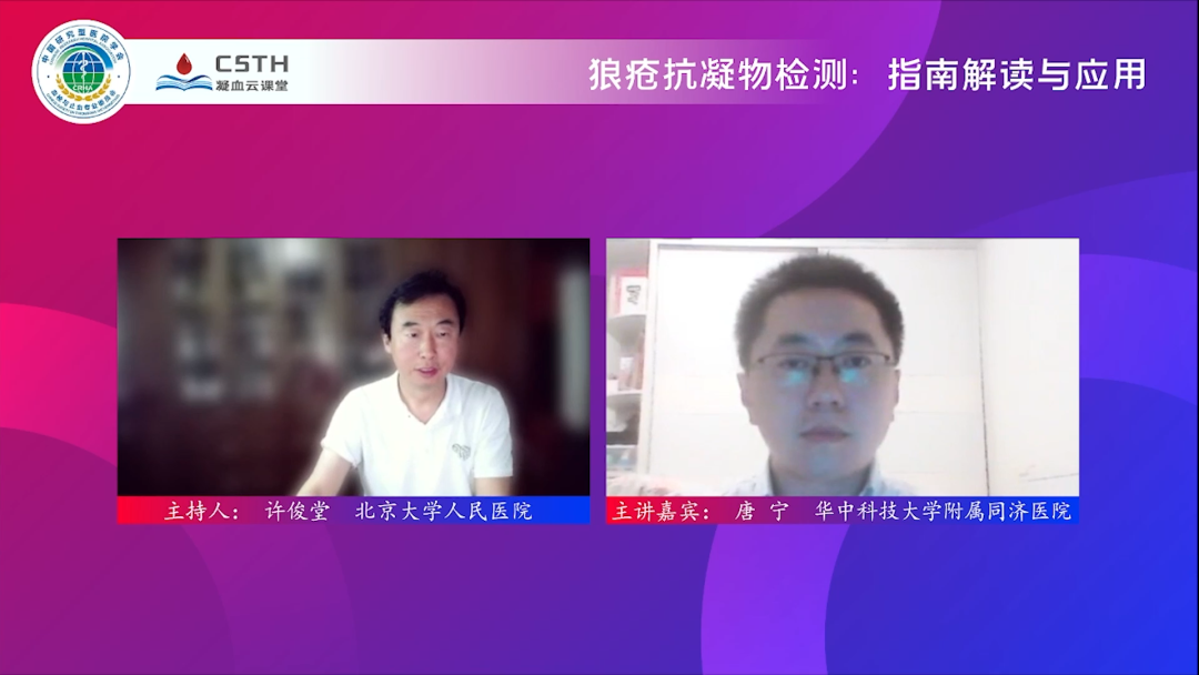 6163银河线路检测中心-主页接待您