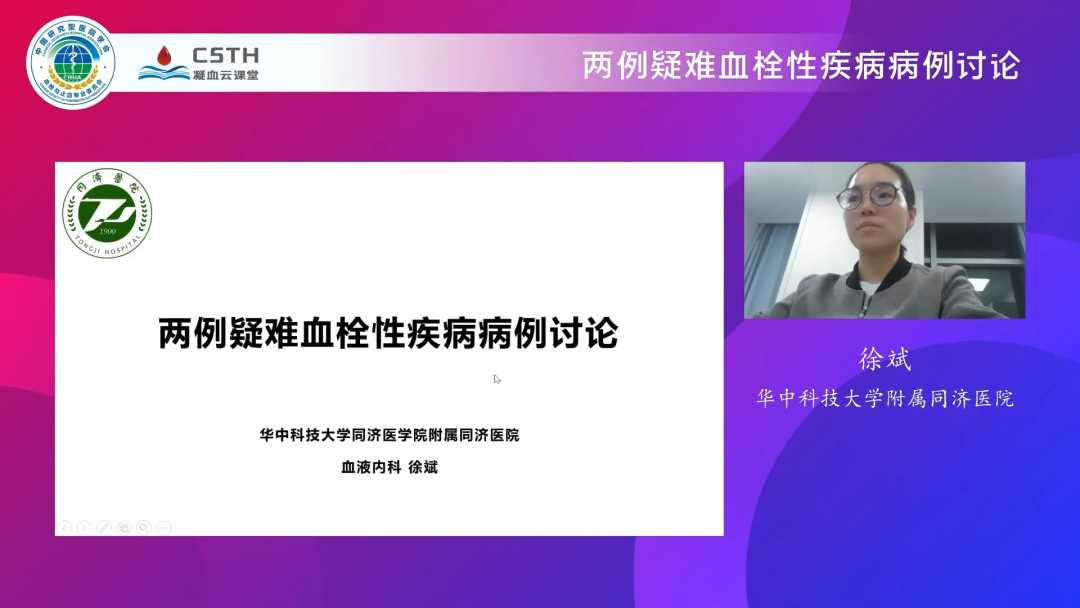 6163银河线路检测中心-主页接待您