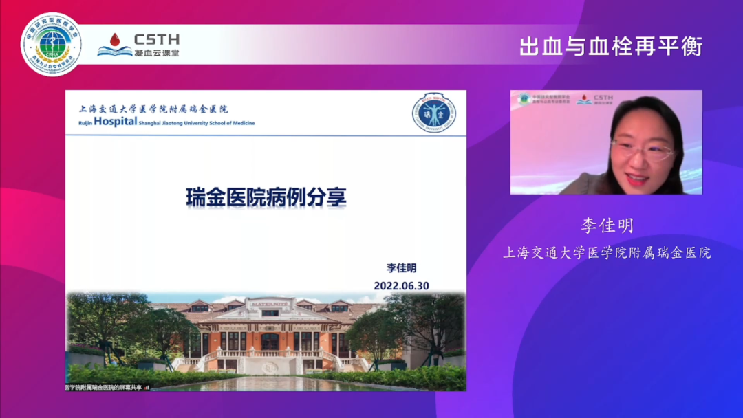 6163银河线路检测中心-主页接待您
