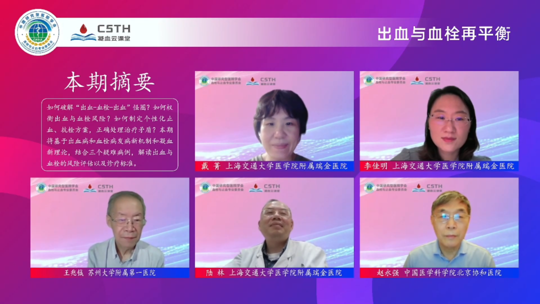 6163银河线路检测中心-主页接待您