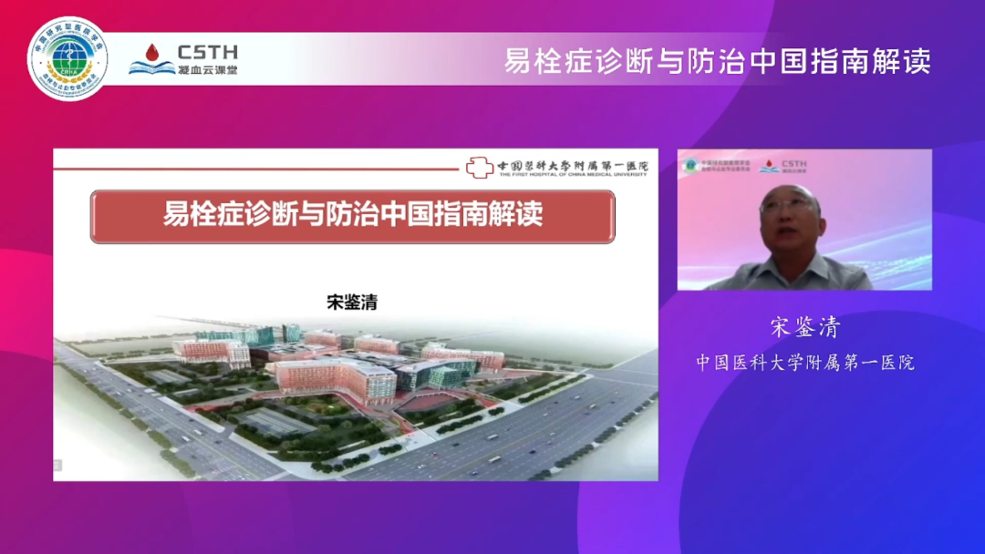 6163银河线路检测中心-主页接待您