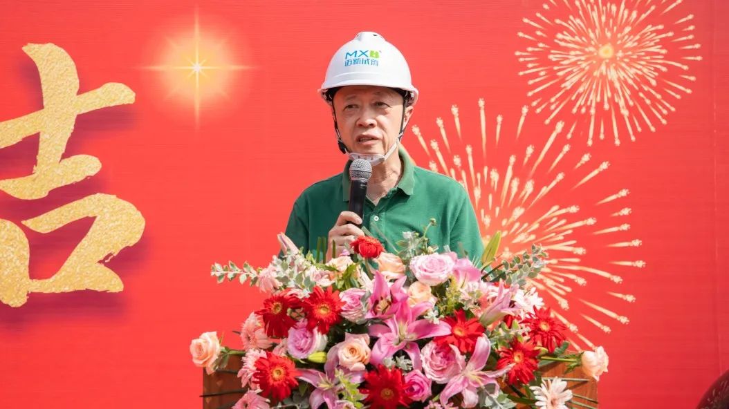 6163银河线路检测中心-主页接待您