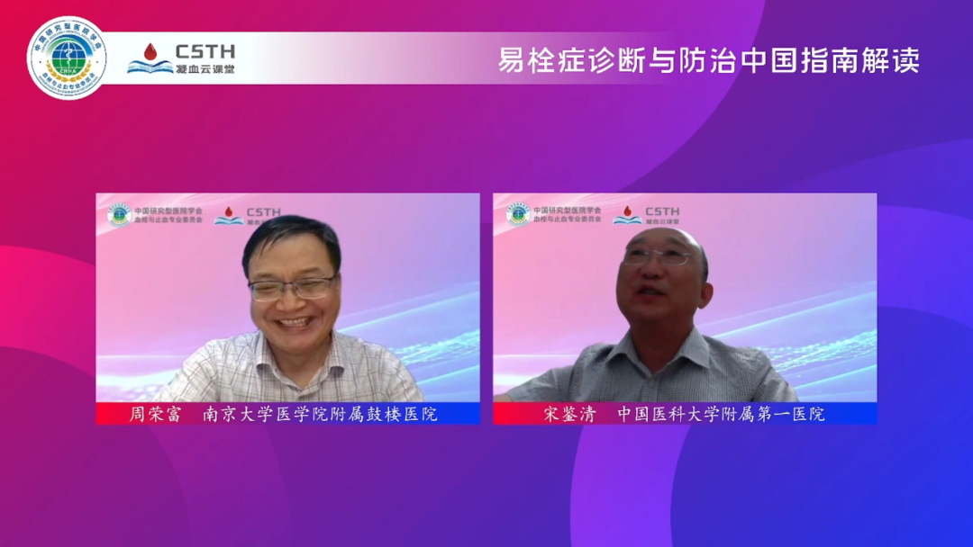 6163银河线路检测中心-主页接待您
