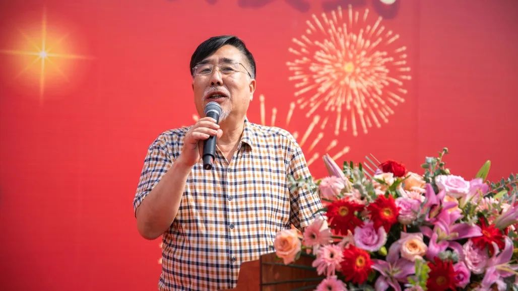 6163银河线路检测中心-主页接待您