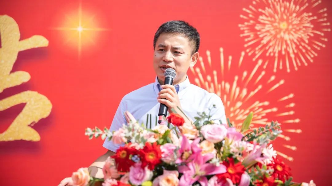 6163银河线路检测中心-主页接待您