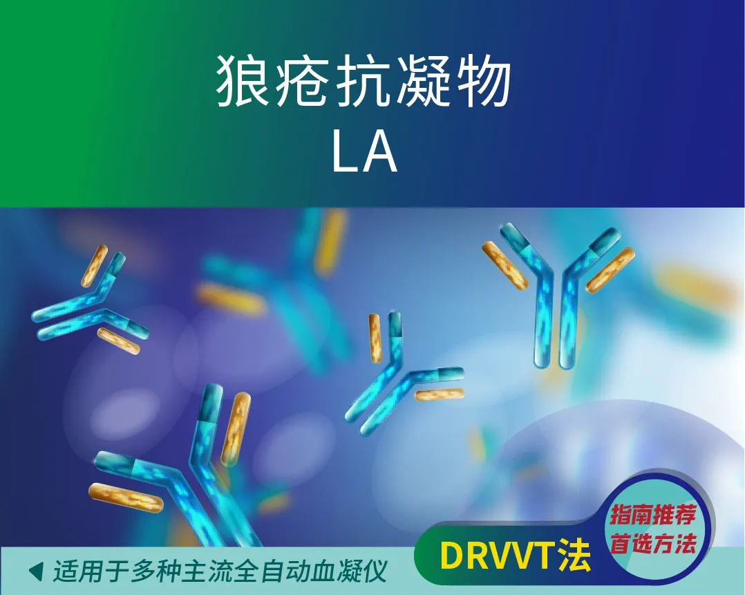 6163银河线路检测中心-主页接待您