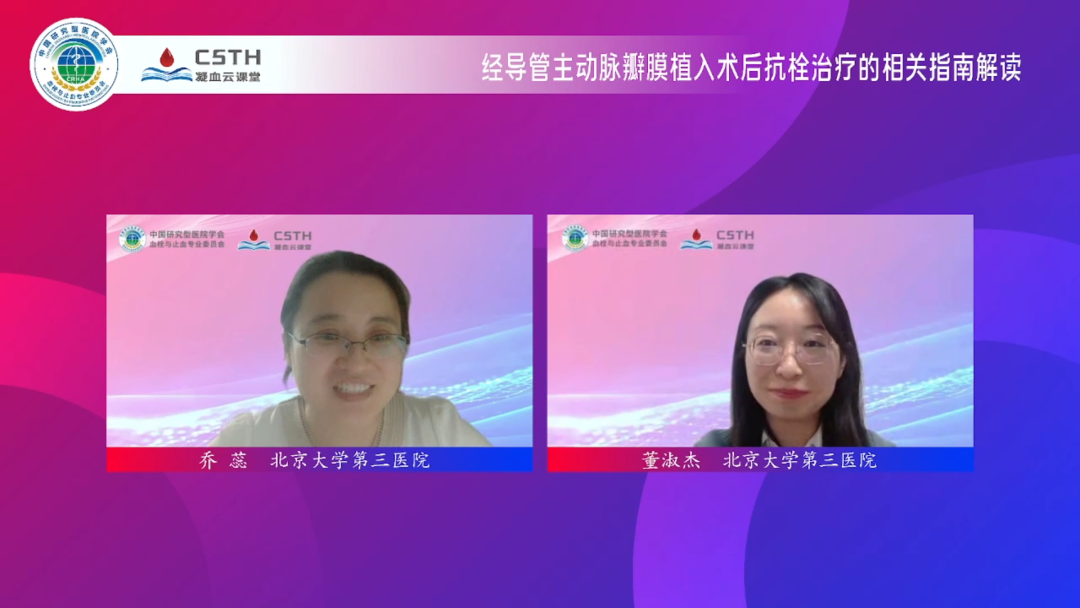 6163银河线路检测中心-主页接待您