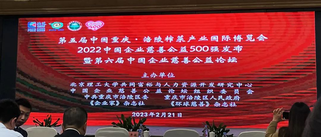 6163银河线路检测中心-主页接待您