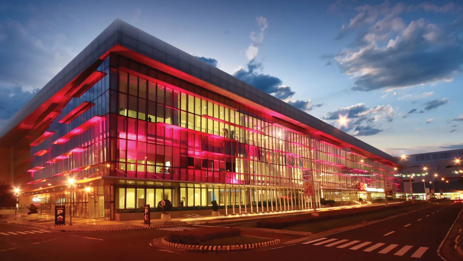 ơnice6163ﾫɱ 2023 Medical Philippines Expo