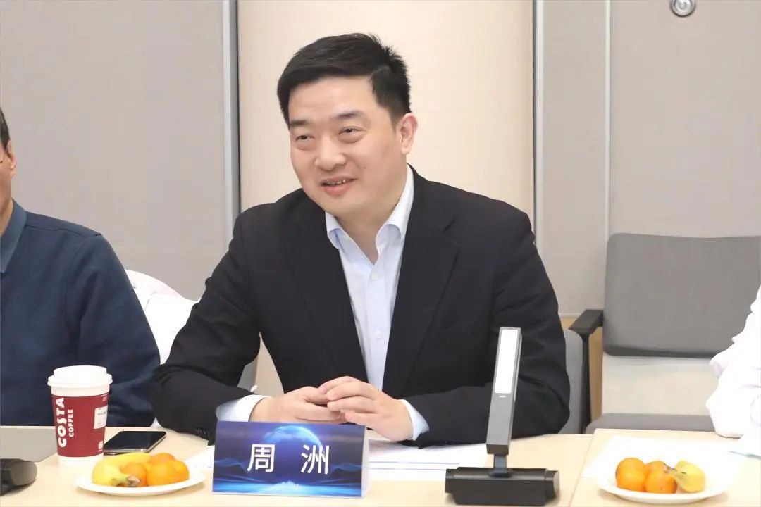 6163银河线路检测中心-主页接待您