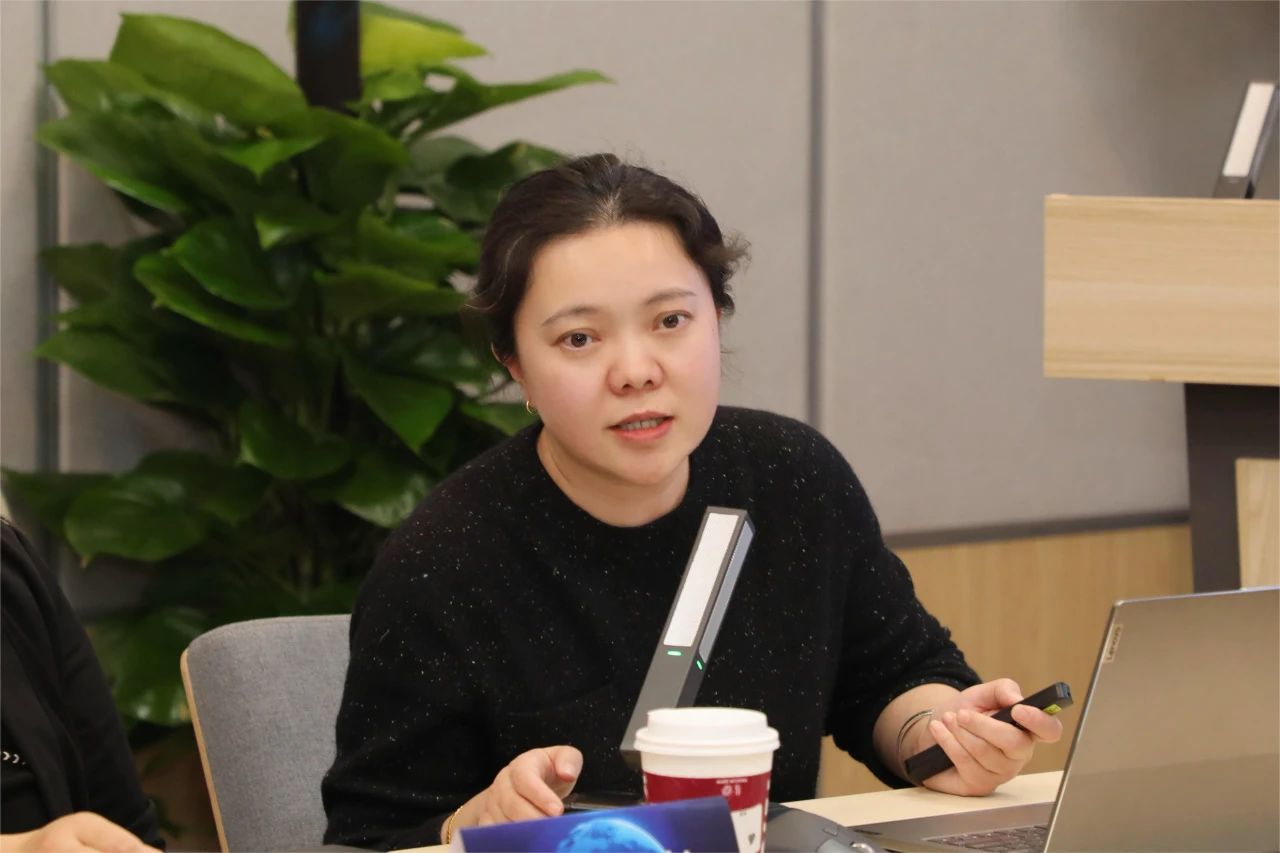 6163银河线路检测中心-主页接待您