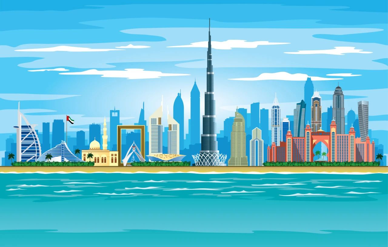 6163Ｔ2025 Medlab Middle East