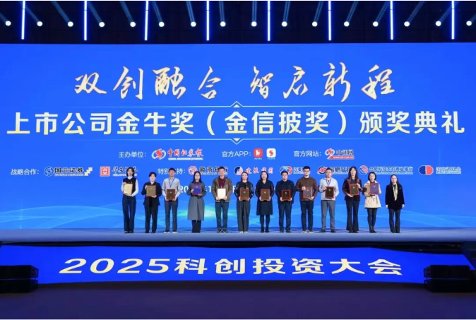 6163������·�������-��ҳ�Ӵ���