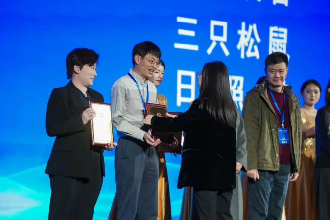 6163������·�������-��ҳ�Ӵ���