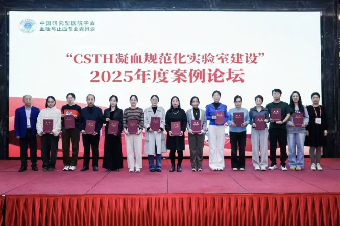 6163������·�������-��ҳ�Ӵ���