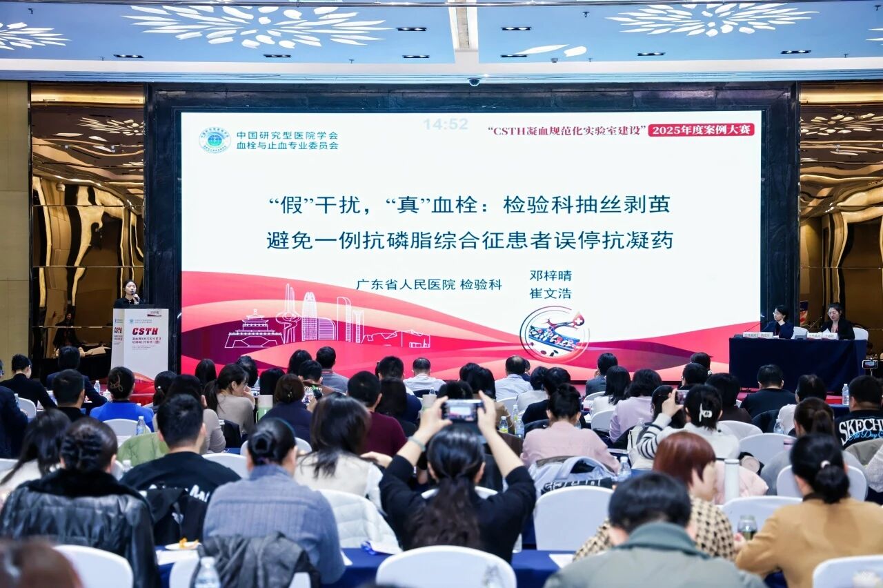 6163������·�������-��ҳ�Ӵ���