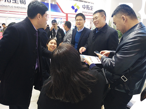 6163银河线路检测中心-主页接待您