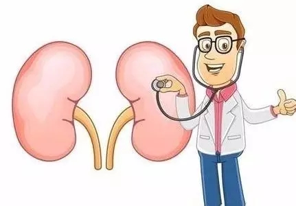 6163ÒøºÓÏß·¼ì²âÖÐÐÄ-Ö÷Ò³½Ó´ýÄú