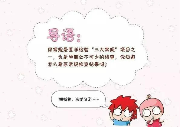 6163·-ҳӴ